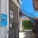 Ice Holiday Apartment