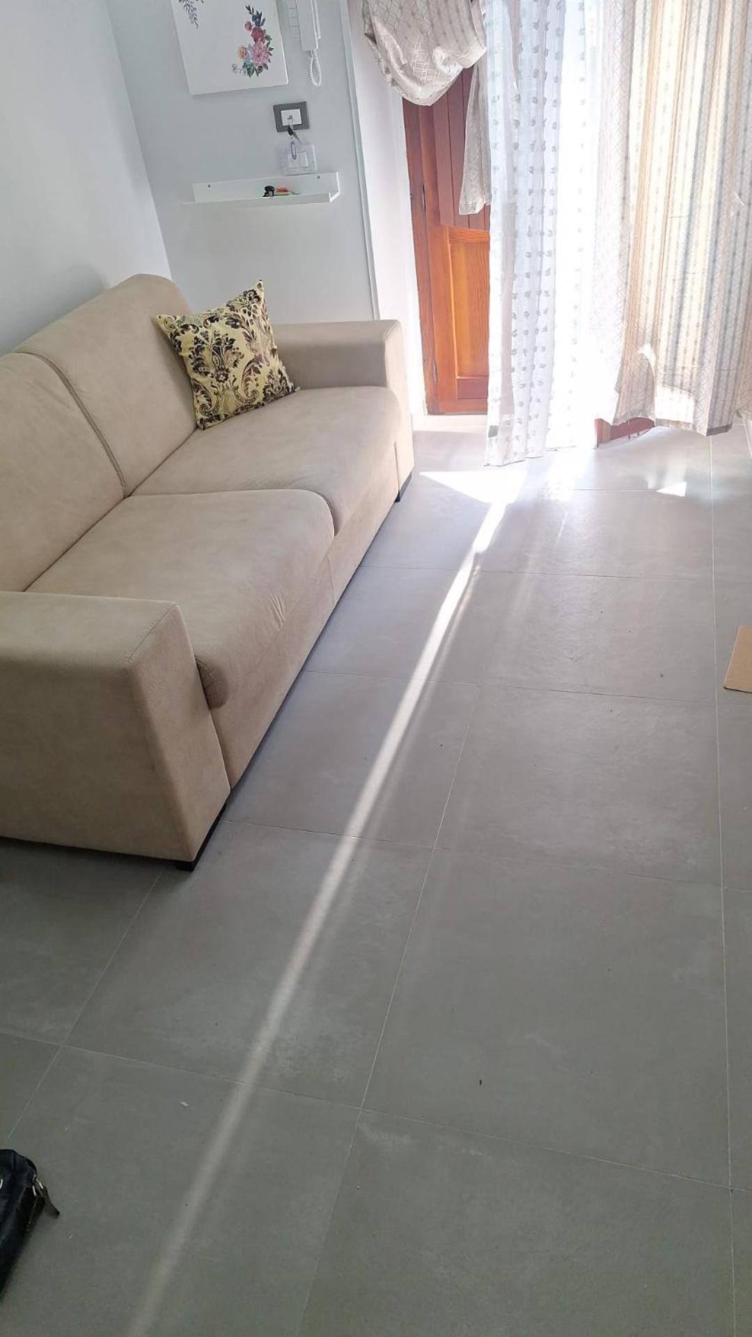 Ice Appartamento
